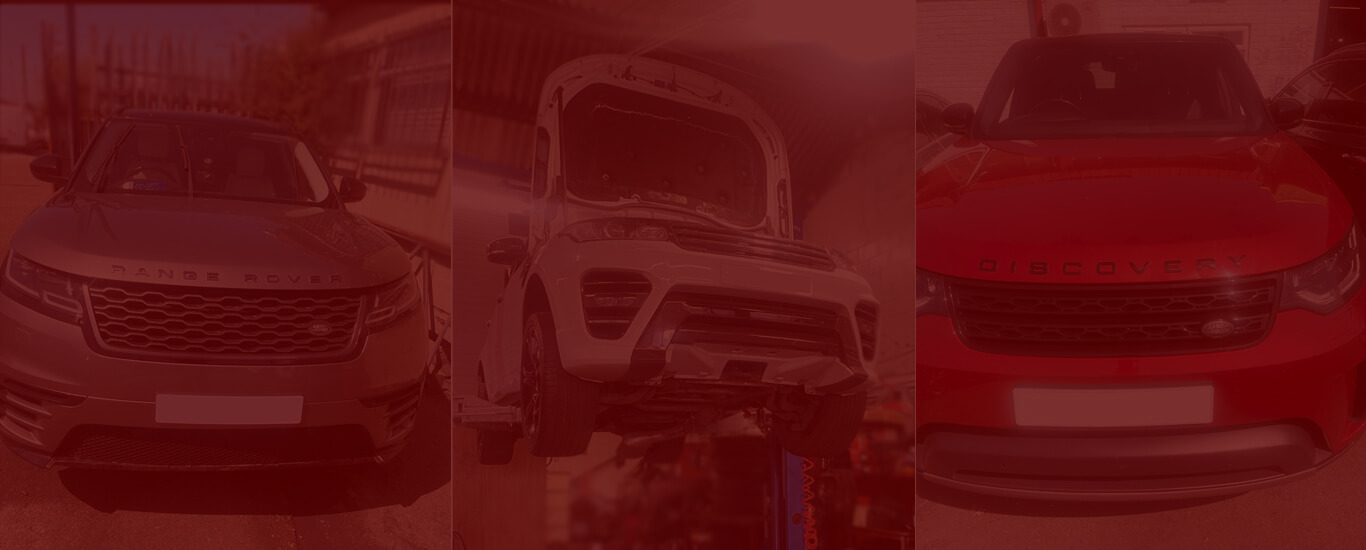 engines for sale